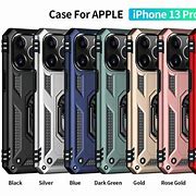 Image result for Purple and Black Phone Case