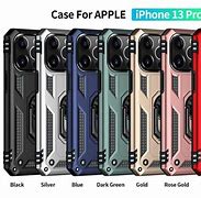 Image result for Skull Phone Case iPhone 13 Pro