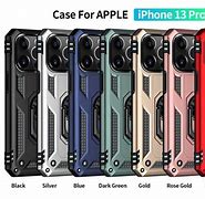 Image result for Tech Phone Case iPhone 13