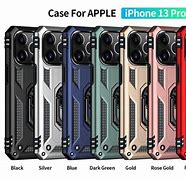 Image result for iPhone 13 Pro Case for Grey Phone