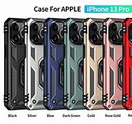 Image result for iPhone 13 Pro Max Phone Case Gray