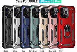 Image result for Apple 13 Phone Case Shoe