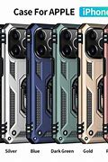 Image result for Cat iPhone 13 Pro Case