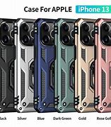 Image result for LifeProof iPhone 13 Pro Case