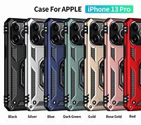 Image result for iPhone 13 Pro Max Titanium Case