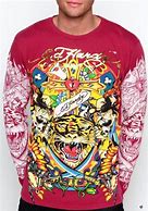 Image result for Ed Hardy Clothing Line