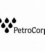 Image result for PetroCorp Kuwait