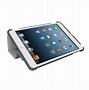 Image result for iPad Case with Speakers