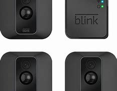 Image result for Indoor Blink Security Cameras