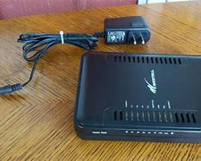 Image result for Westell DSL Router