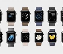 Image result for Series 300 Apple Watch