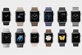 Image result for Apple Watch Series X Release Date