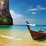 Image result for 32K Ultra HD Beach Wallpapers