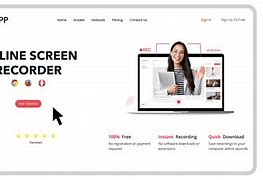 Image result for Screen Recorder Free Download