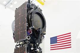 Image result for Used SpaceX Satellites