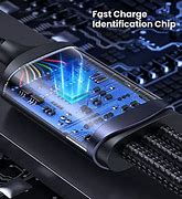 Image result for Multiple Charger Cable