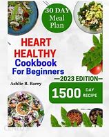Image result for Heart Healthy Pizza