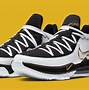 Image result for Nike LeBron 17 Low