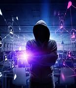 Image result for Cyber Hacking