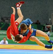 Image result for Cool Fighting Moves