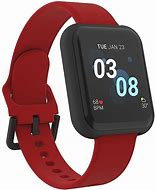 Image result for iTouch Air Pulse Watch
