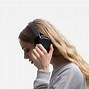 Image result for Bluetooth Headphones Mobile
