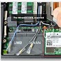 Image result for Wireless Card Compartment Laptop