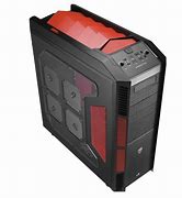 Image result for Computer Case 2003