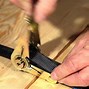 Image result for Ratchet Straps without Hooks