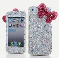 Image result for Sparkle Phone Case