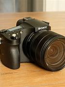 Image result for Sony RX10 IV Digital Zoom