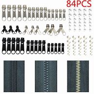 Image result for Zipper Repair Kit