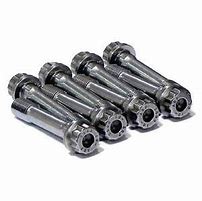 Image result for Connecting Rod Bolts