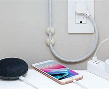 Image result for Lightning Connector iPhone 8