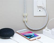 Image result for Jumia iPhone Charger