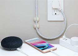 Image result for Apple iPhone Harger USB