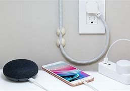 Image result for USB Charger iPhone 12