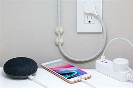 Image result for iPhone 8 Plus Charging Cord