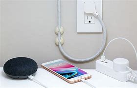 Image result for iPhone Charger Type