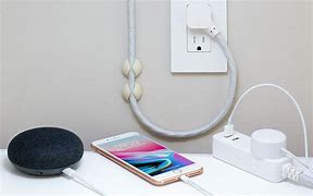 Image result for Micro USB Wall Charger