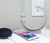 Image result for Wireless Charging Apple iPhone X