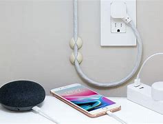 Image result for Mophie iPhone 6 Charging Cases