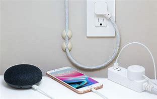 Image result for iPhone 8 Wireless Charging