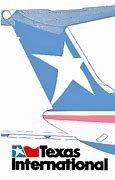 Image result for Texas International Enterprises Logo