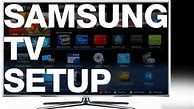 Image result for Samsung E Manual Smart TV