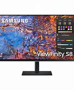 Image result for Samsung S8 32