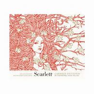 Image result for Scarlett Cabernet Sauvignon Reserve