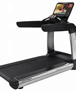 Image result for Beginner Treadmill Workout