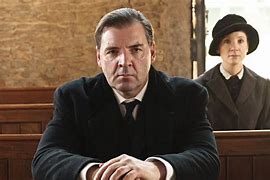 Image result for Downton Abbey Season 2