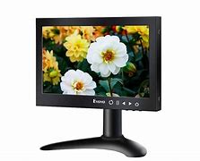 Image result for Small LCD Screen